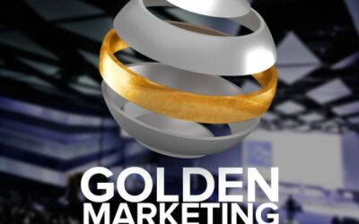 Golden Marketing Conference 2021