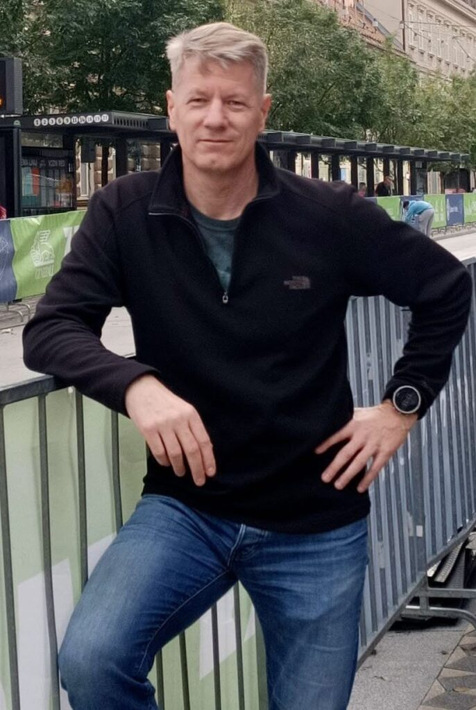 dr hab. Zygmunt Waśkowski, prof. UEP, Uniwersytet Ekonomiczny w Poznaniu