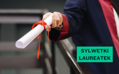 Sylwetki Laureatek konkursu im. prof. Teresy Taranko na najlepszą rozprawę doktorską z zakresu marketingu, handlu i konsumpcji