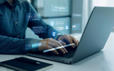 Stanowisko PNTM w sprawie wykorzystywania sztucznej inteligencji